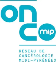 Sans titre-2
